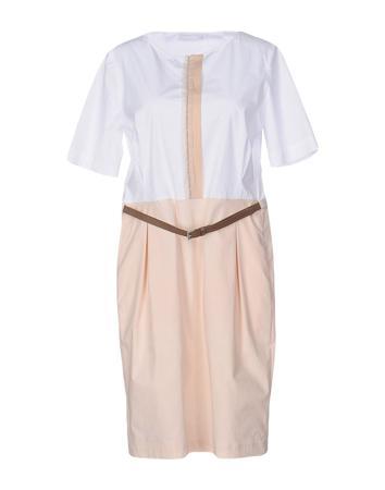 Платье FABIANA FILIPPI