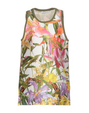 Платье LEITMOTIV