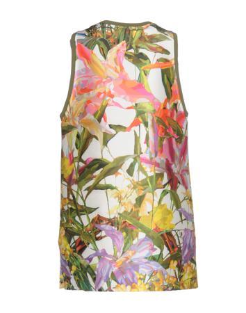 Платье LEITMOTIV