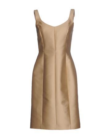 Платье DICE KAYEK