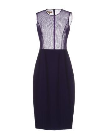 Платье MICHAEL KORS COLLECTION