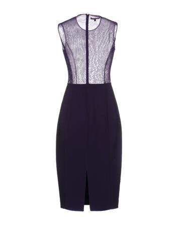 Платье MICHAEL KORS COLLECTION