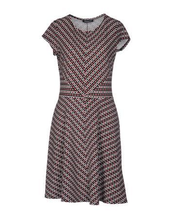 Платье ORLEANI