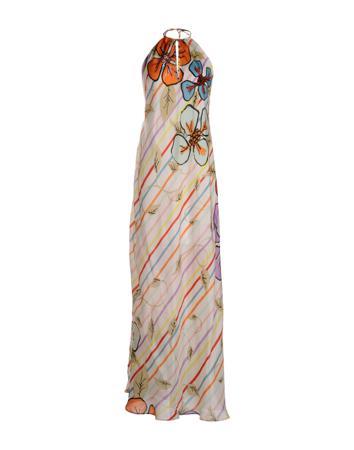 Платье TARA JARMON