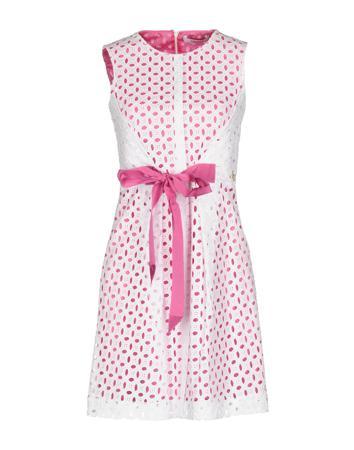 Платье BLUGIRL BLUMARINE