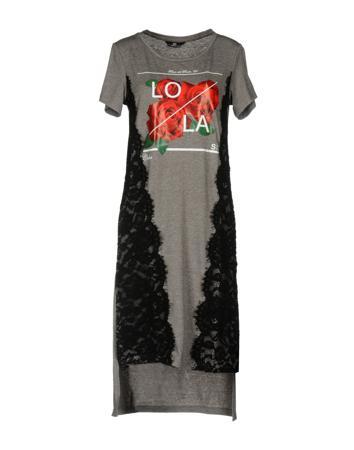 Платье SH by SILVIAN HEACH