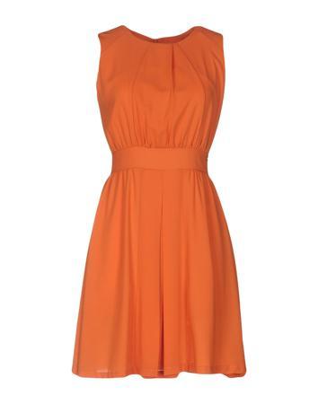 Платье ERICA BELLUCCI