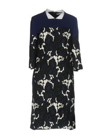 Платье VIONNET