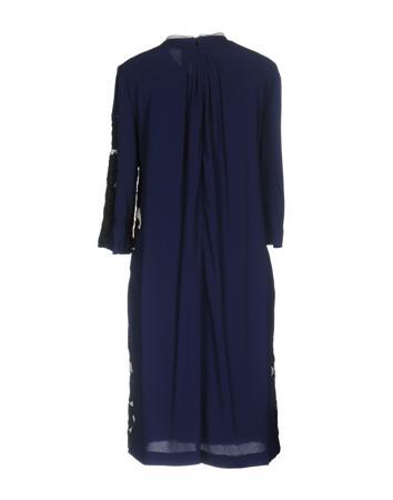 Платье VIONNET