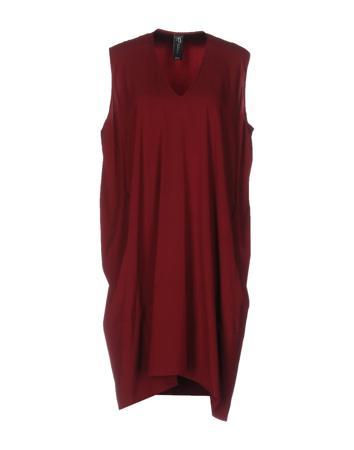 Платье ZERO + MARIA CORNEJO Платье ZERO + MARIA CORNEJO