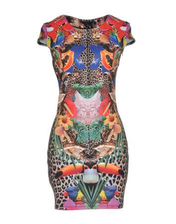 Платье PHILIPP PLEIN