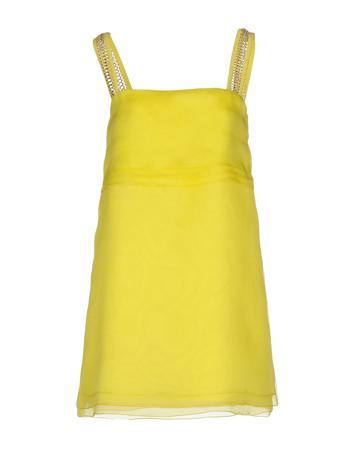 Платье PAULE KA