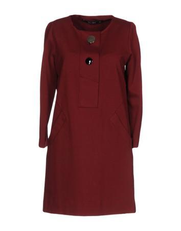 Платье SPAGO DONNA