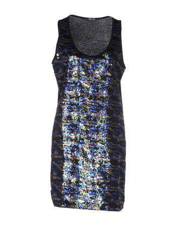 Платье ODI ET AMO