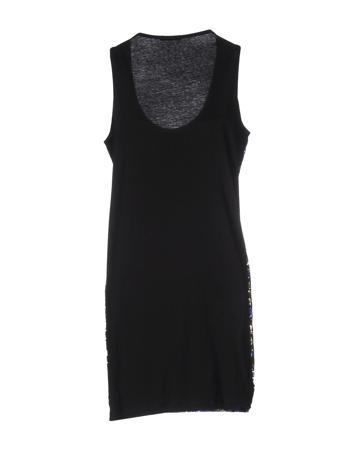 Платье ODI ET AMO