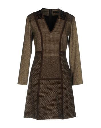 Платье ETRO