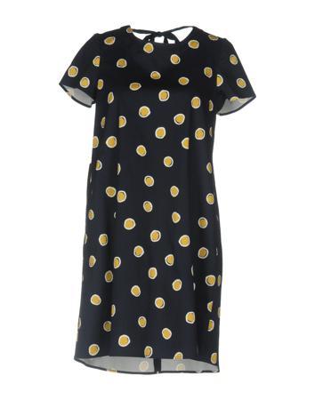 Платье MAX & CO.