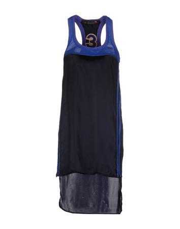 Платье TRE CINQUE SETTE