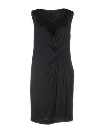 Платье TONELLO Платье TONELLO