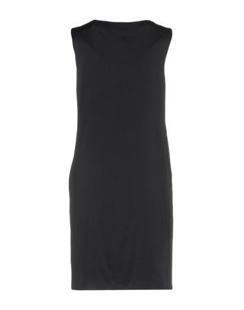 Платье TONELLO Платье TONELLO