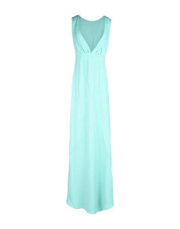 Платье SAFIYAA