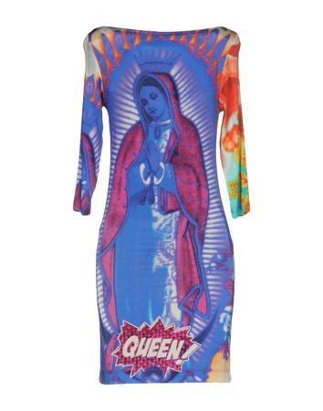 Платье PHILIPP PLEIN