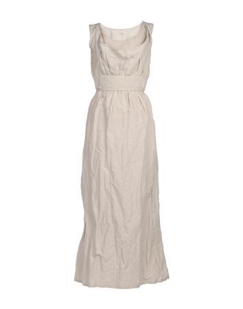 Платье CREA CONCEPT