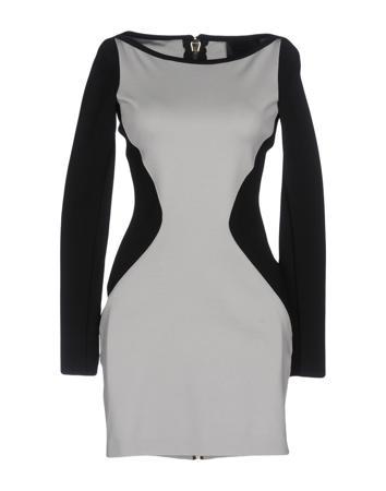 Платье PHILIPP PLEIN