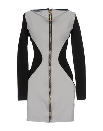 Платье PHILIPP PLEIN