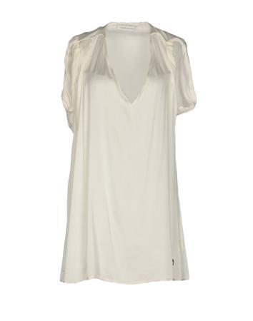 Платье PIERRE BALMAIN