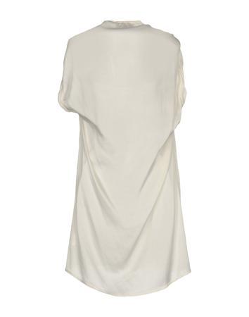 Платье PIERRE BALMAIN