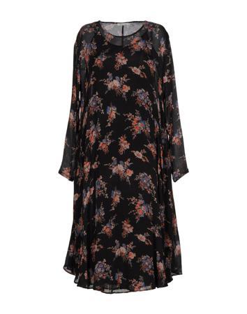 Платье MES DEMOISELLES