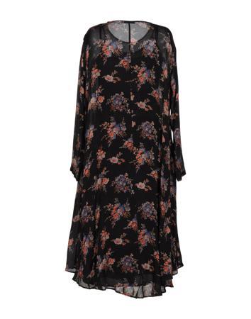 Платье MES DEMOISELLES