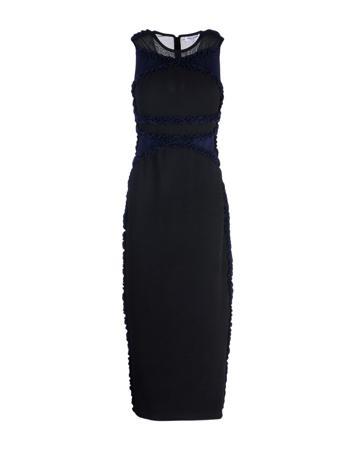 Платье OPENING CEREMONY