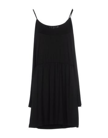 Платье HALSTON HERITAGE