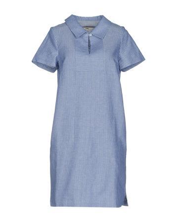 Платье YMC YOU MUST CREATE