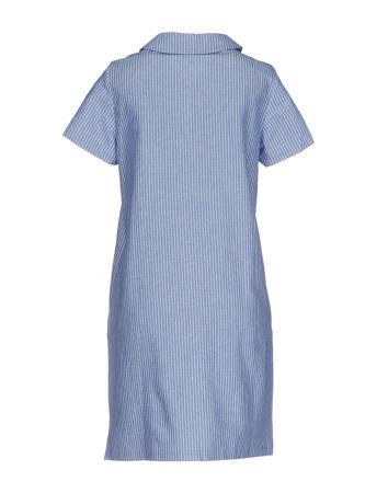 Платье YMC YOU MUST CREATE