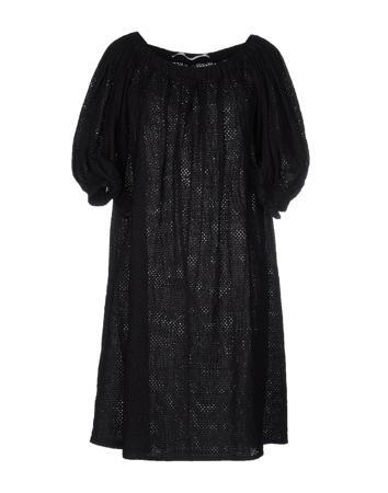 Платье LAVINIATURRA