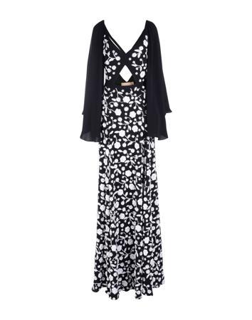 Платье MICHAEL KORS COLLECTION