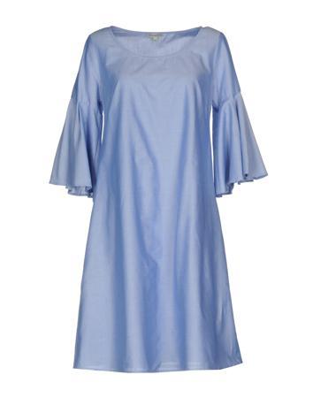 Платье CAMICETTASNOB