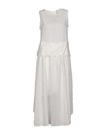 Платье LA KIKKA