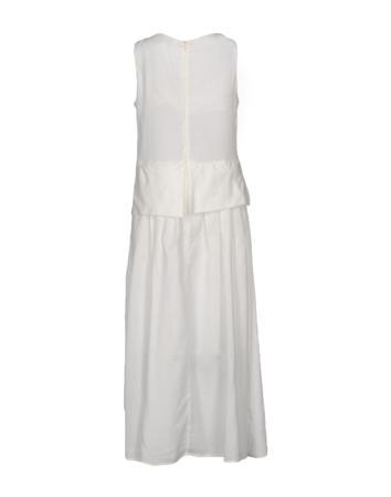 Платье LA KIKKA