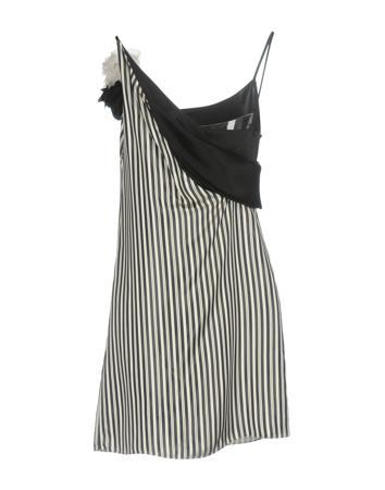 Платье LANVIN
