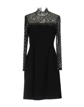 Платье DICE KAYEK