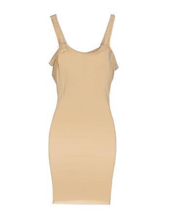 Платье JEAN PAUL GAULTIER MAILLE FEMME