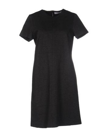 Платье VINTAGE 55