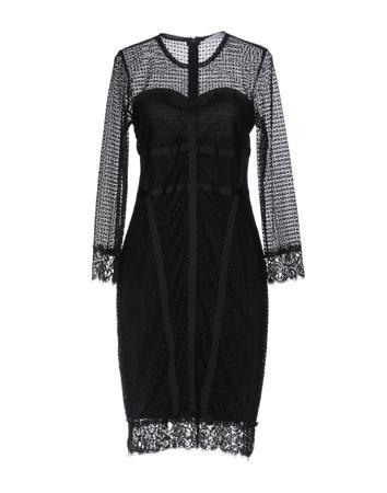 Платье CRISTINAEFFE