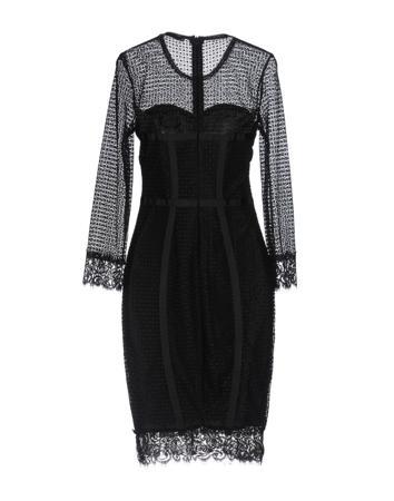 Платье CRISTINAEFFE