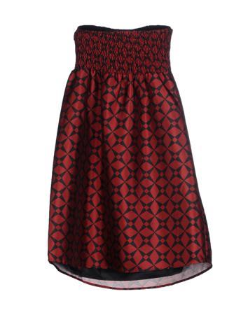 Платье ANONYME DESIGNERS Платье ANONYME DESIGNERS