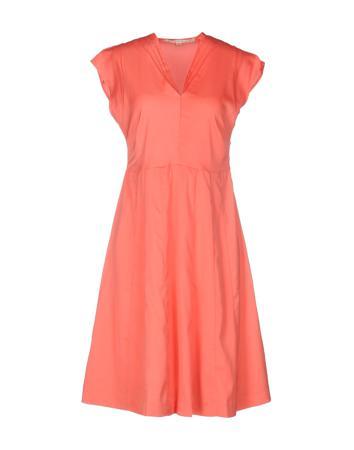 Платье NOUGAT LONDON